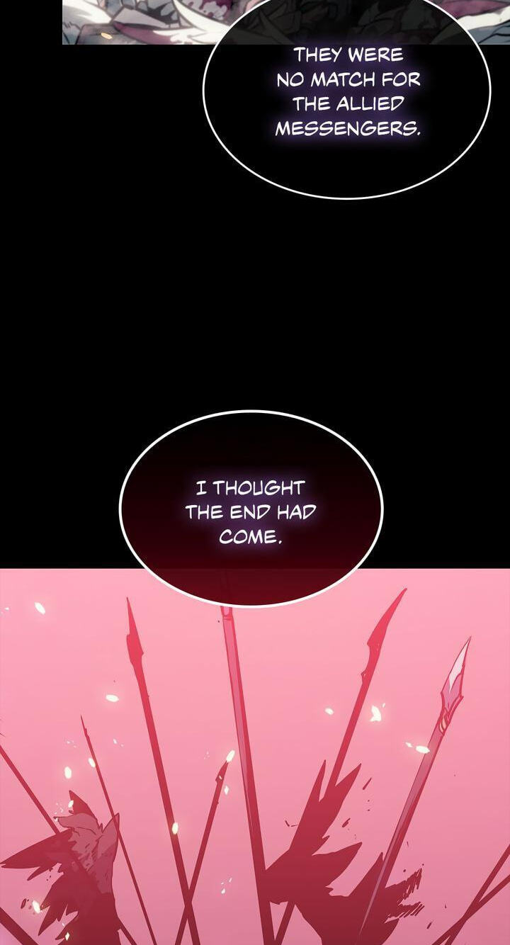Solo Leveling, chapter 162, image 94