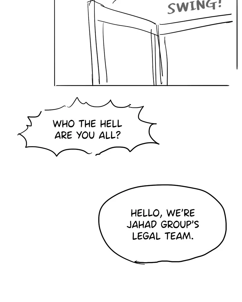 The Boxer, chapter 53, image 19