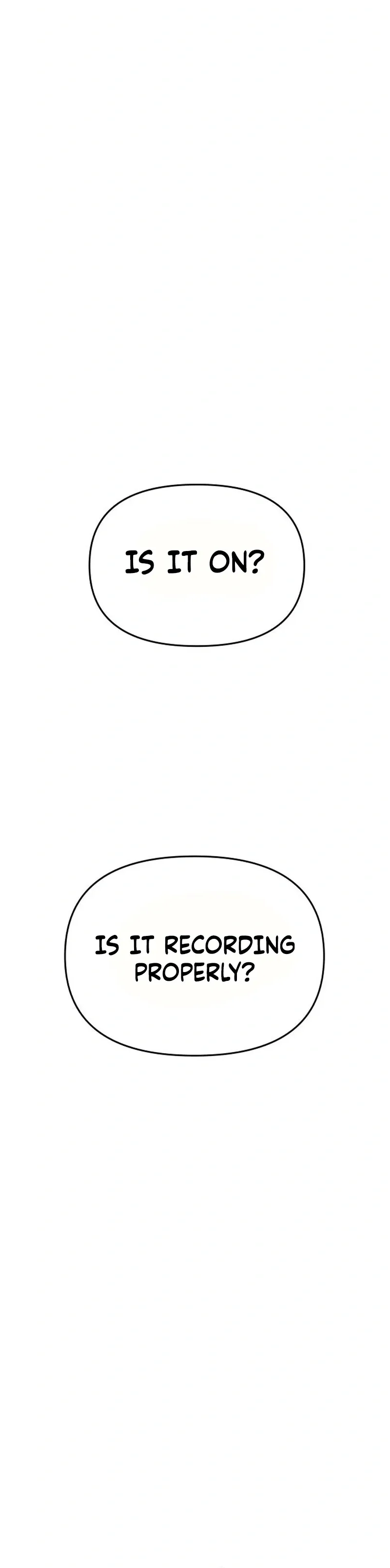 My Bias Gets on the Last Train, chapter 67, image 4