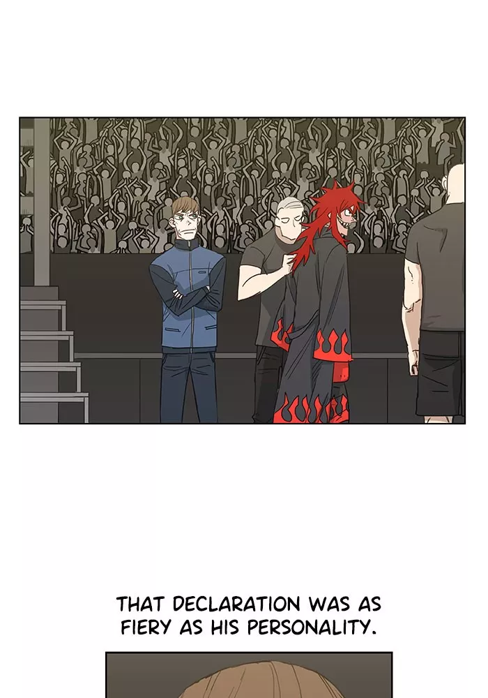The Boxer, chapter 22, image 31