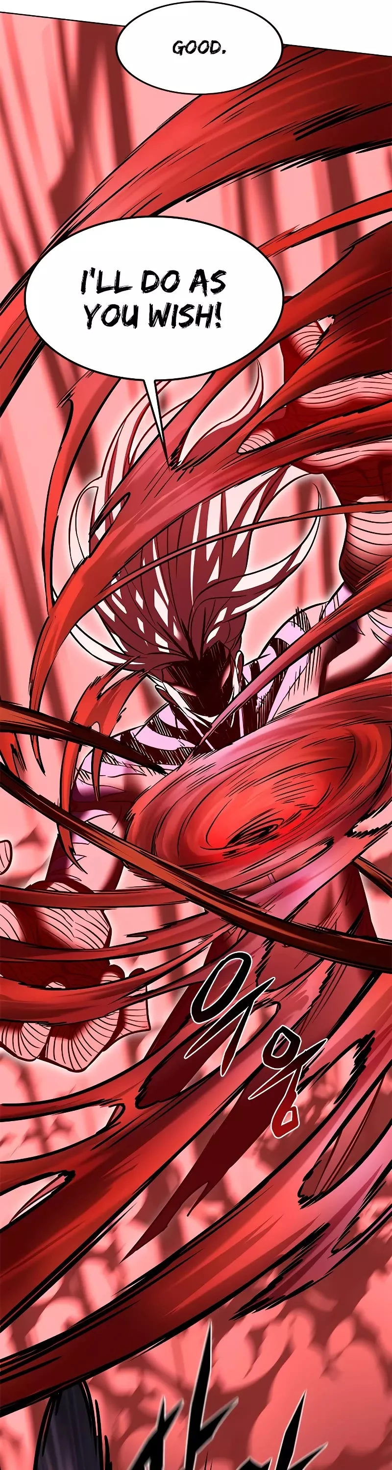 Eleceed, chapter 318, image 48