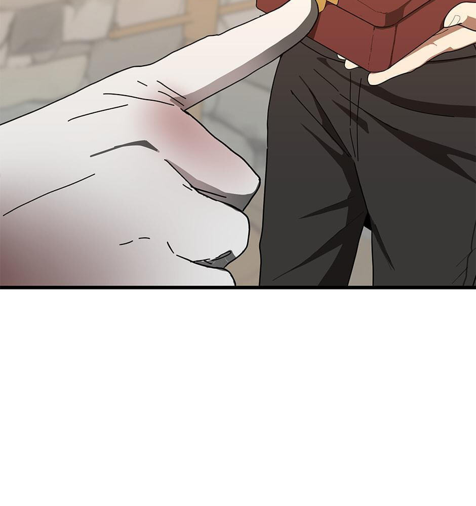 The Beginning After the End, chapter 78, image 60