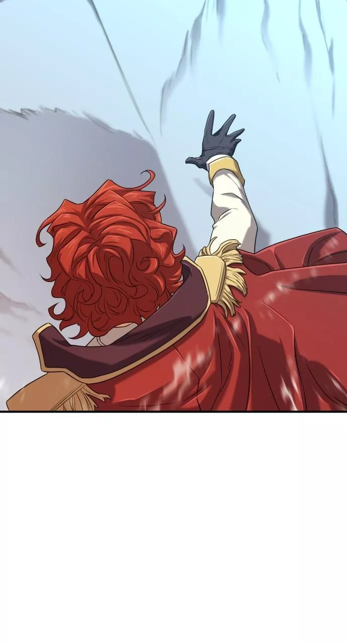 The Greatest Estate Developer, chapter 133, image 48