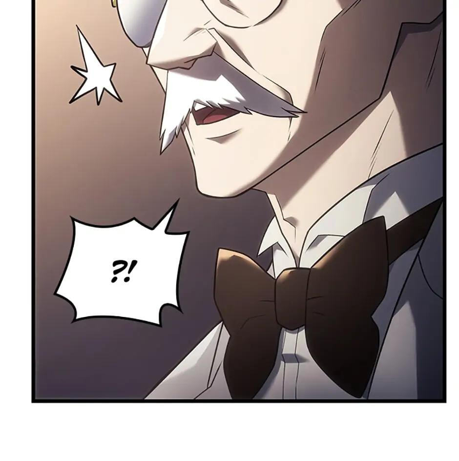 Revenge of the Baskerville Bloodhound, chapter 16, image 127