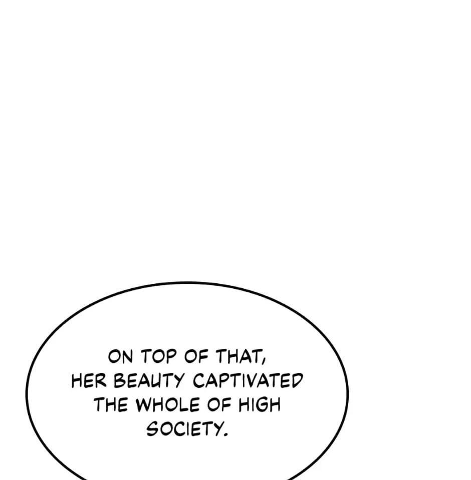 Revenge of the Baskerville Bloodhound, chapter 12, image 85