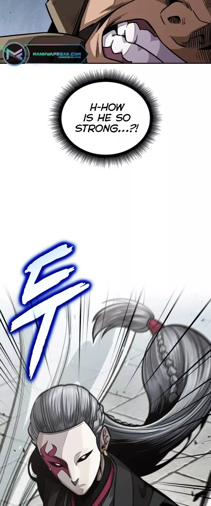 Nano Machine, chapter 183, image 13