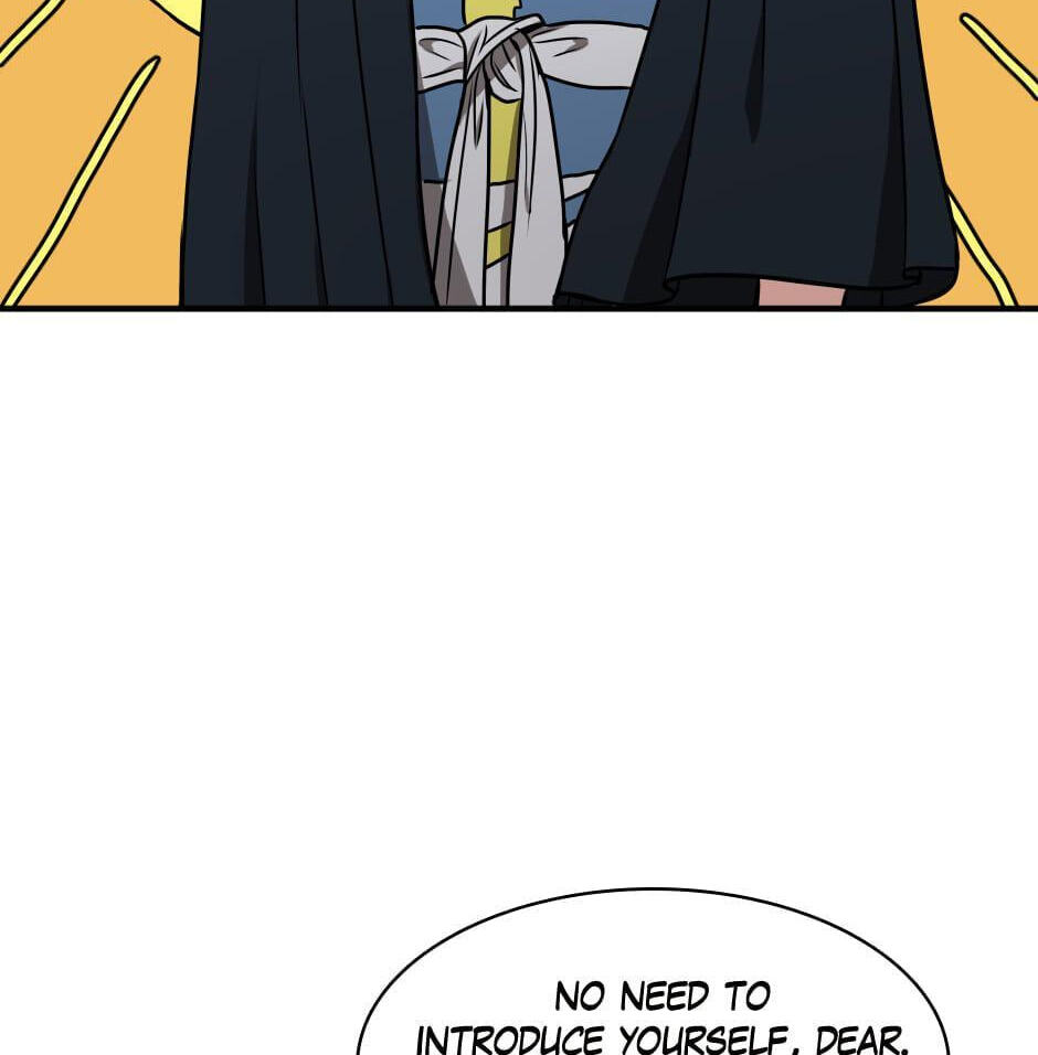 The Beginning After the End, chapter 49, image 50