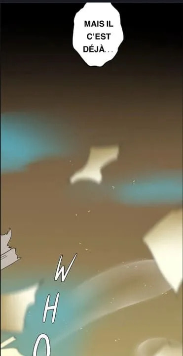 The Beginning After the End, chapter 5, page 19