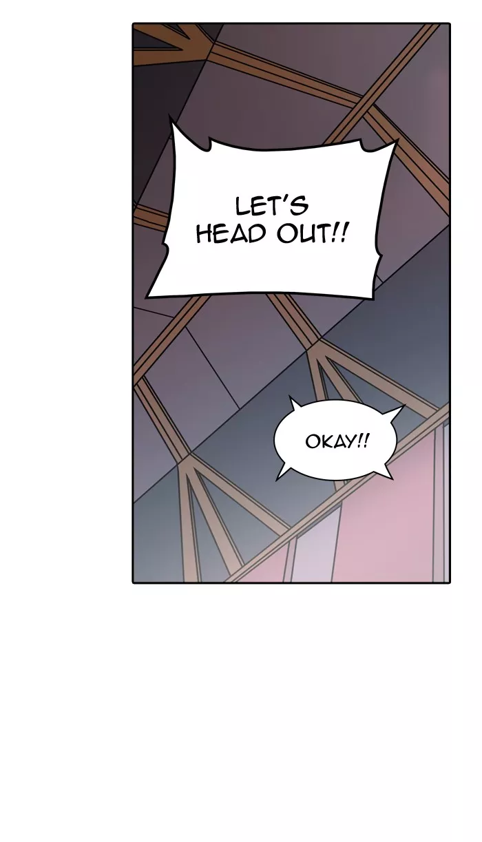 Tower of God, chapter 328, image 9
