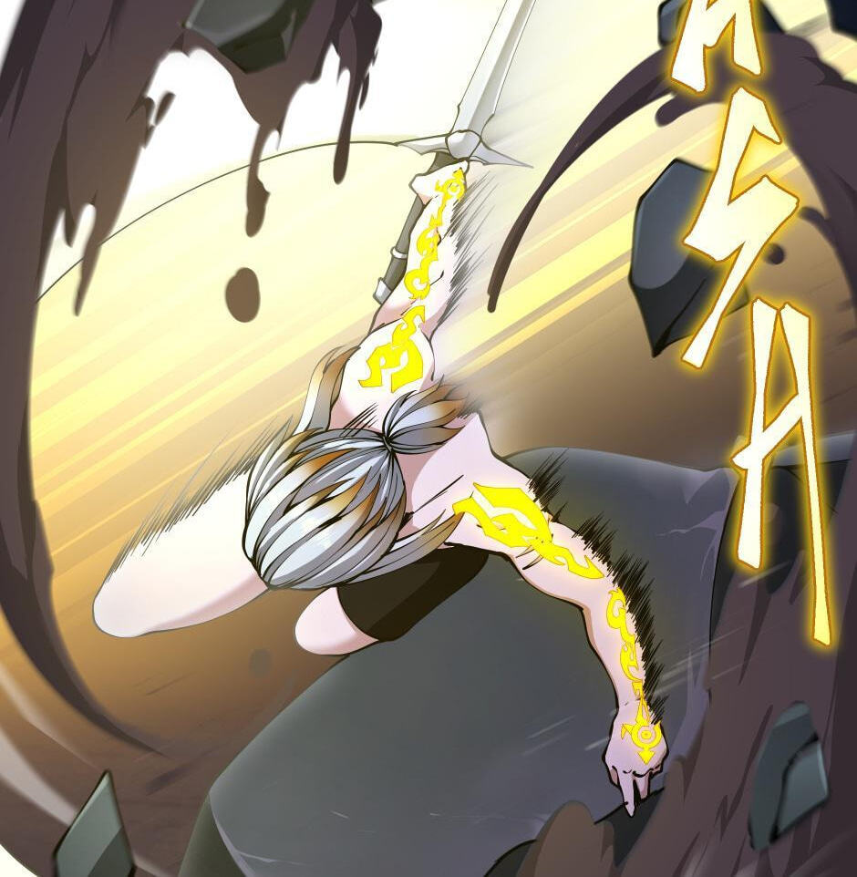 The Beginning After the End, chapter 162, image 154