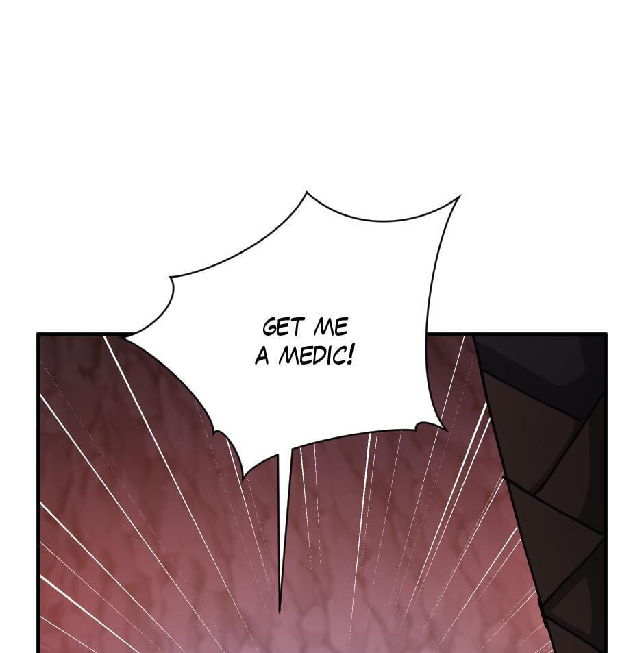 The Beginning After the End, chapter 169, image 71