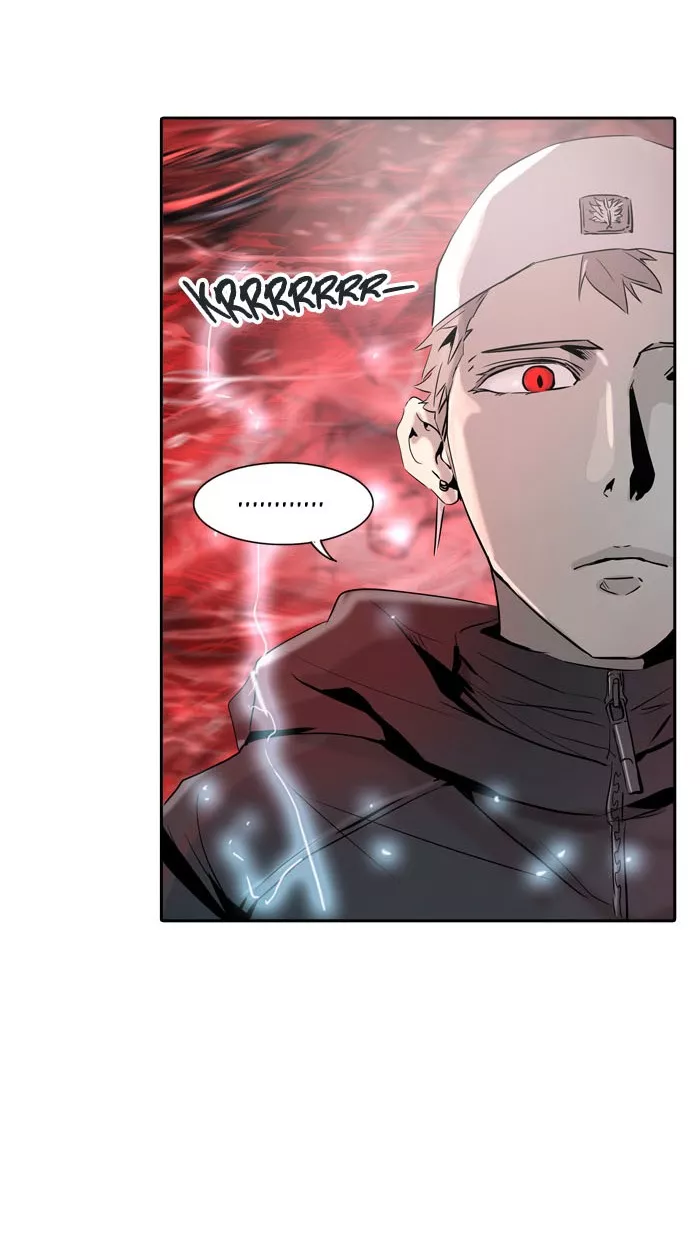 Tower of God, chapter 333, image 118