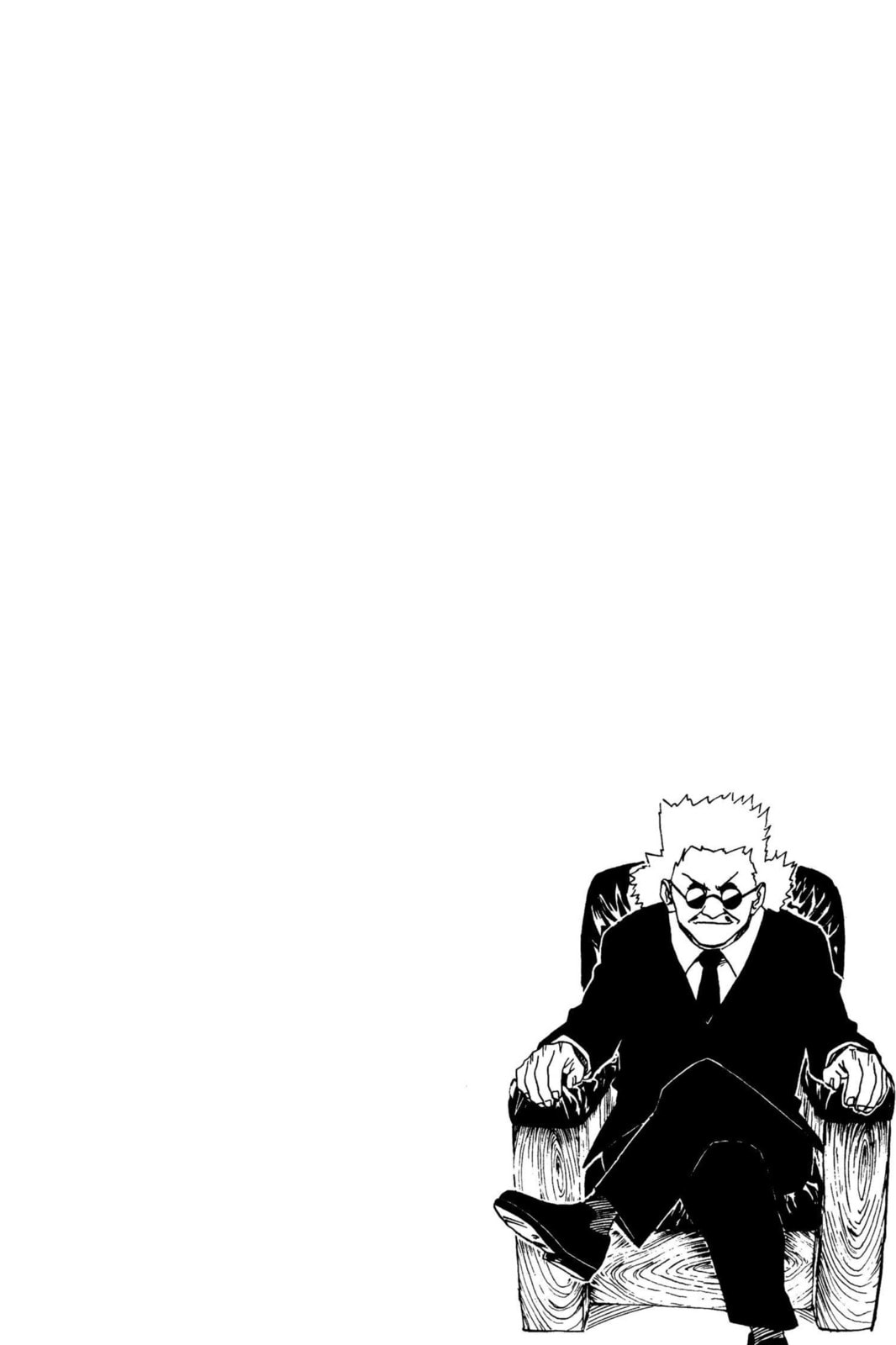Naruto, chapter 14, image 19