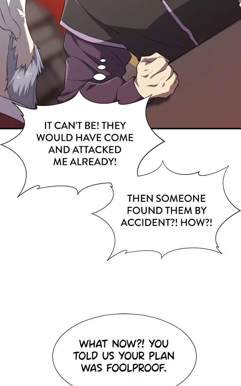 The Greatest Estate Developer, chapter 84, image 30