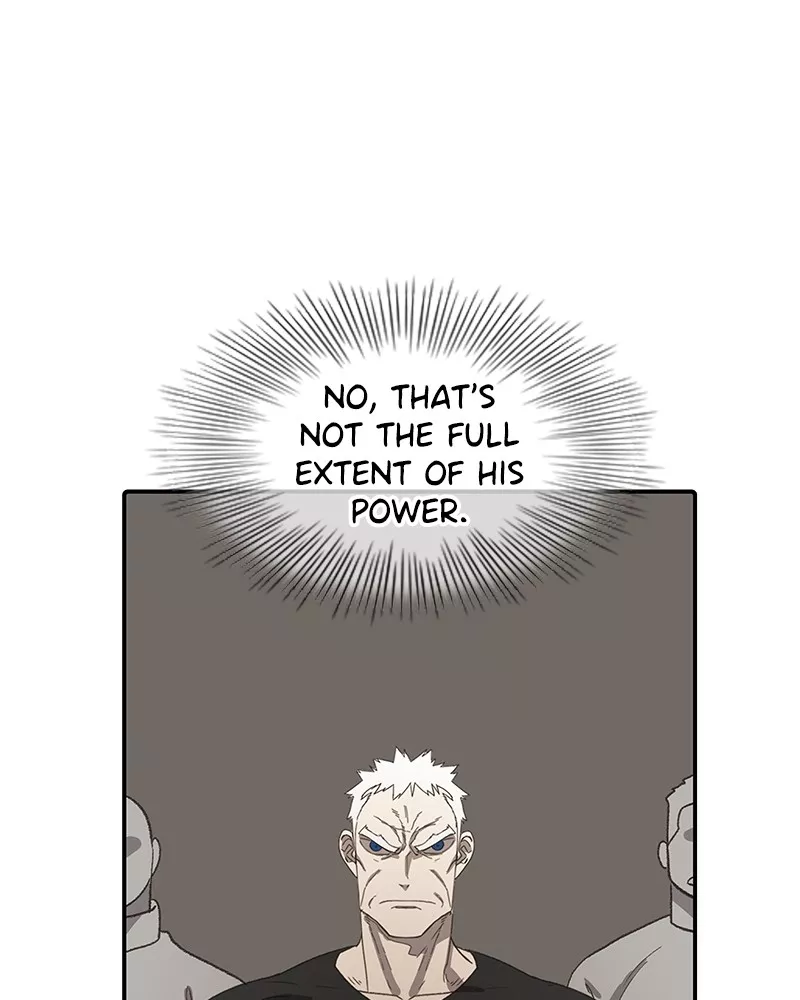 The Boxer, chapter 83, image 50
