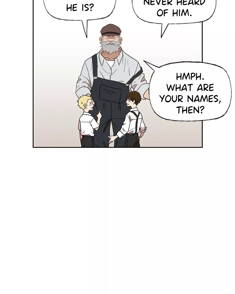 The Boxer, chapter 69, image 26