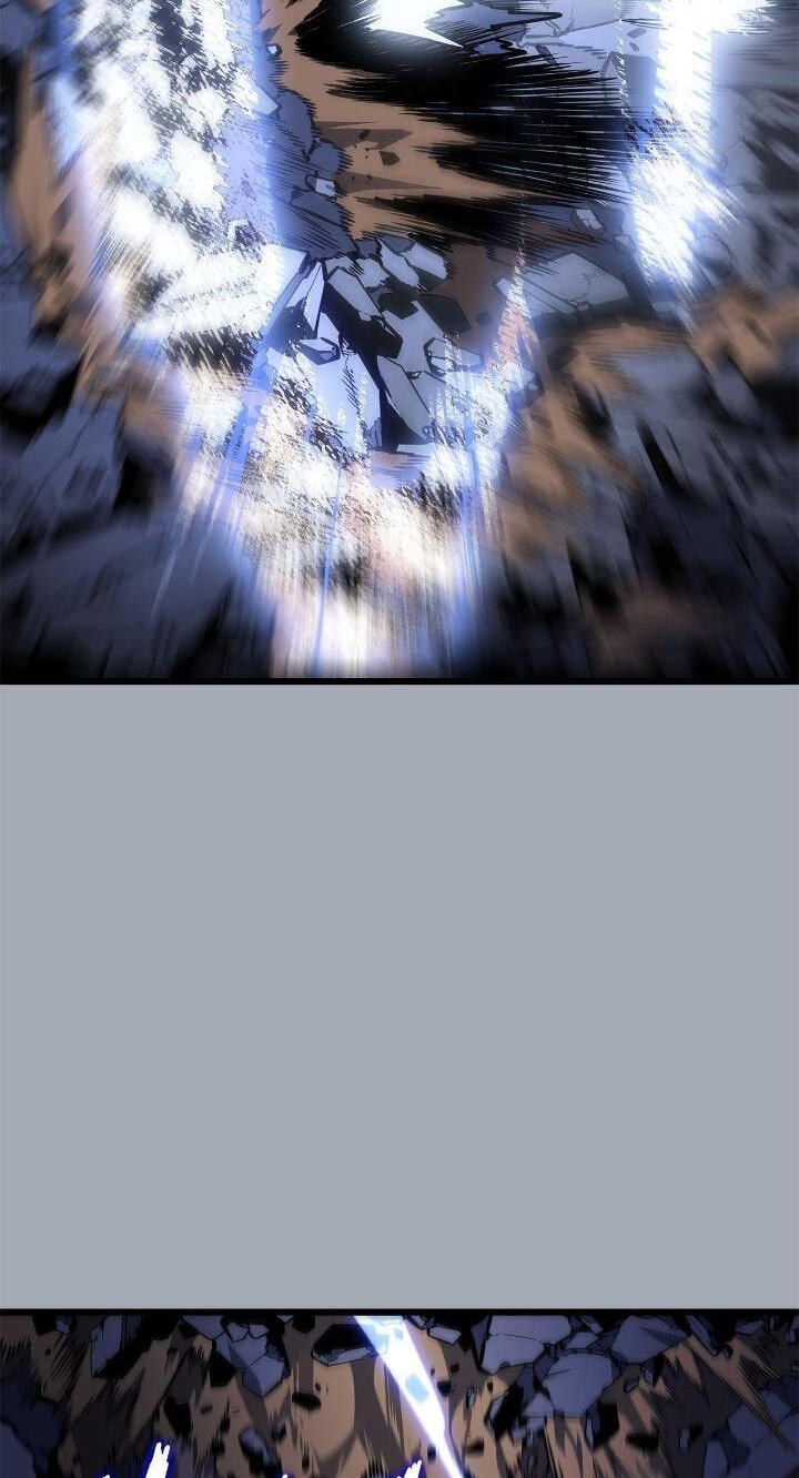 Solo Leveling, chapter 196, image 6