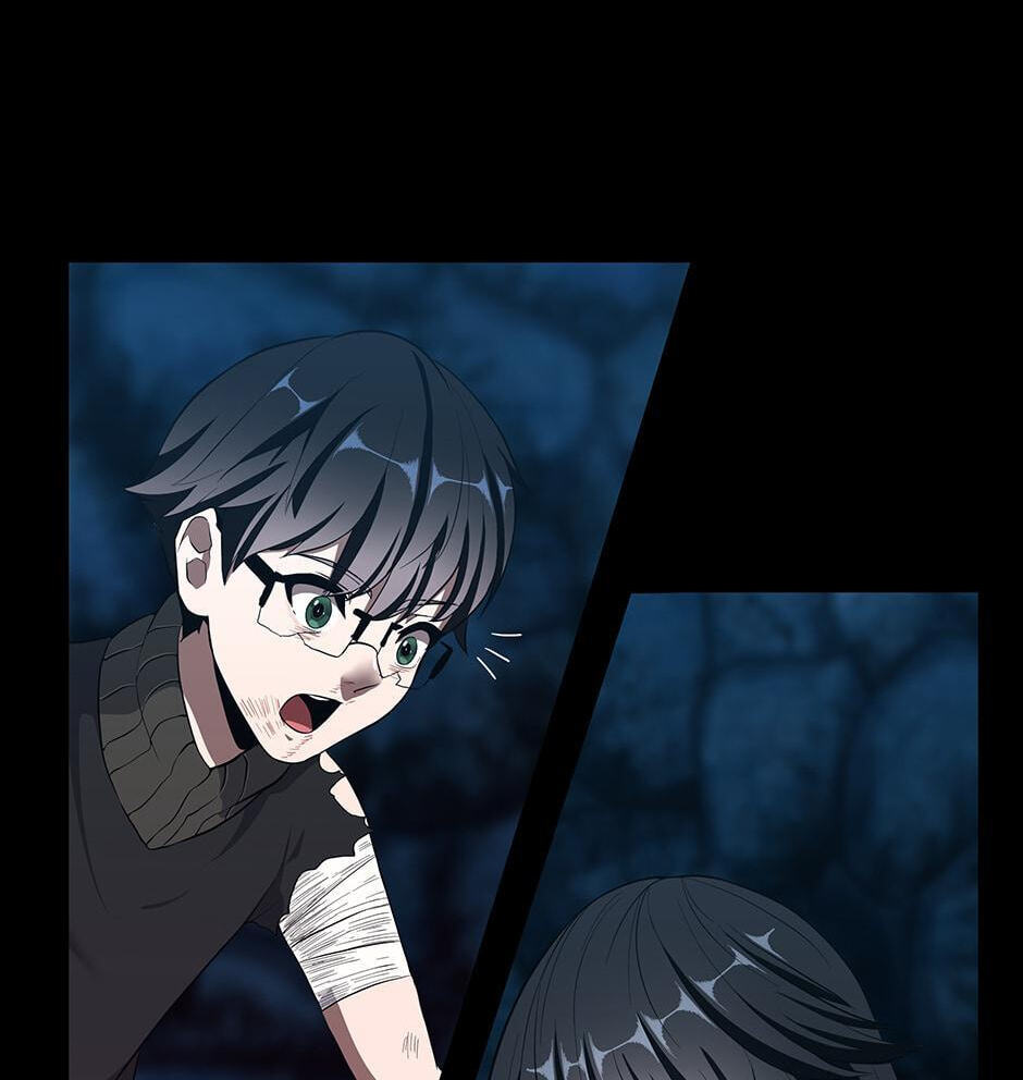 The Beginning After the End, chapter 71, image 42
