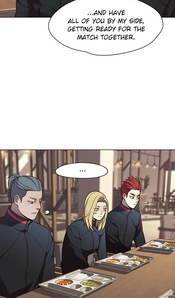 Eleceed, chapter 80, image 37