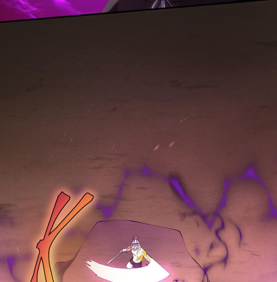 The Beginning After the End, chapter 163, image 34