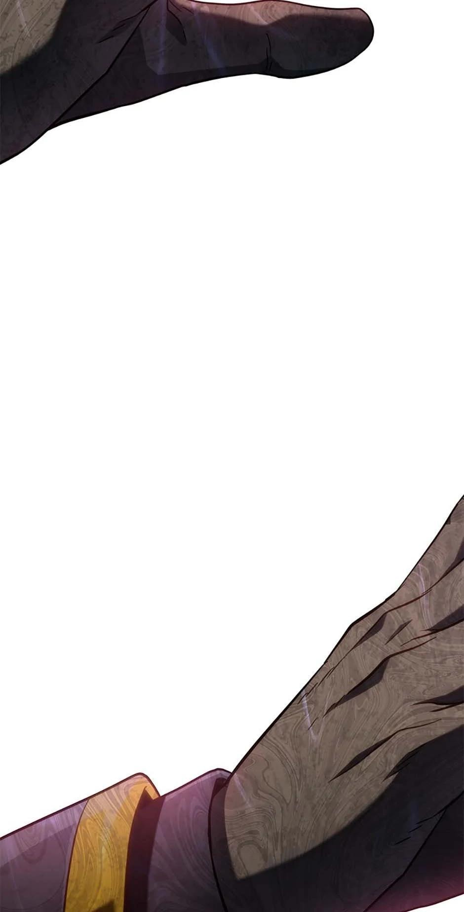Revenge of the Baskerville Bloodhound, chapter 75, image 167