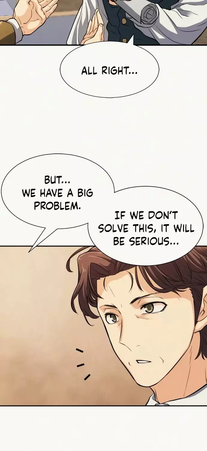 The Greatest Estate Developer, chapter 18, image 43