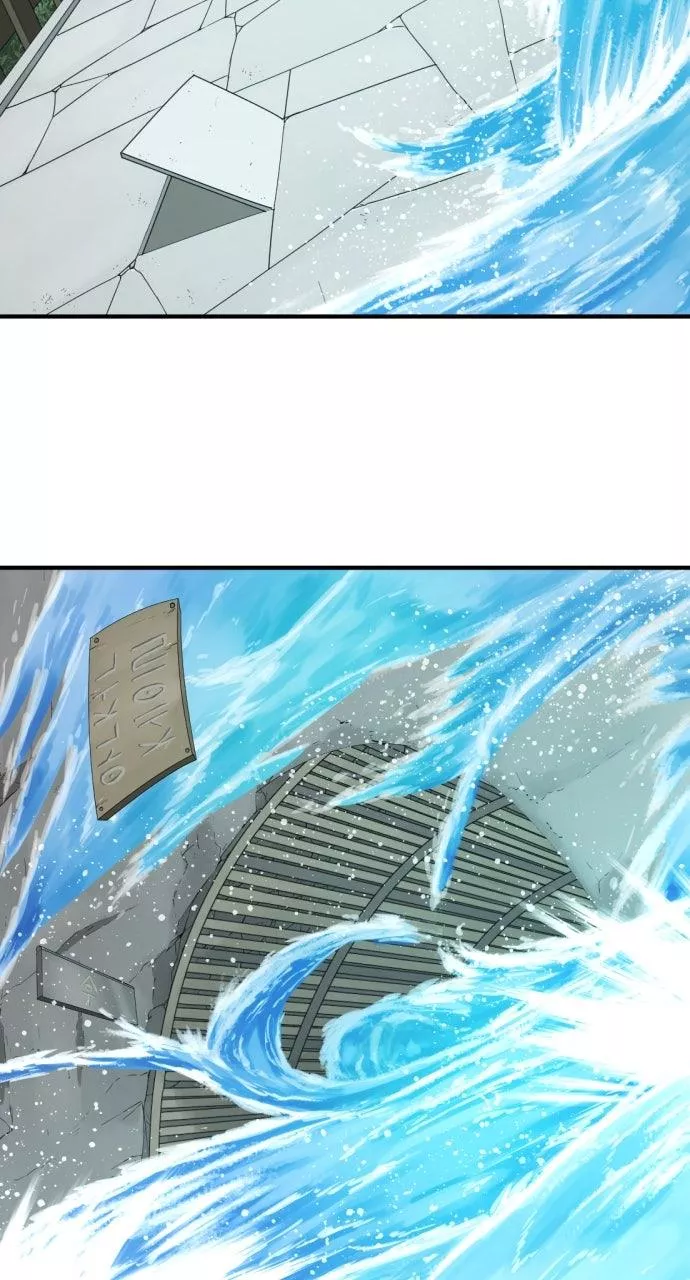 The Greatest Estate Developer, chapter 199, image 74