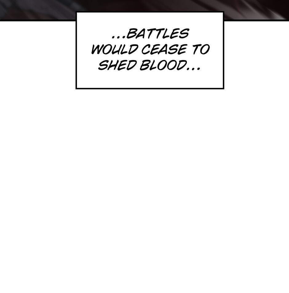 The Beginning After the End, chapter 190, image 173