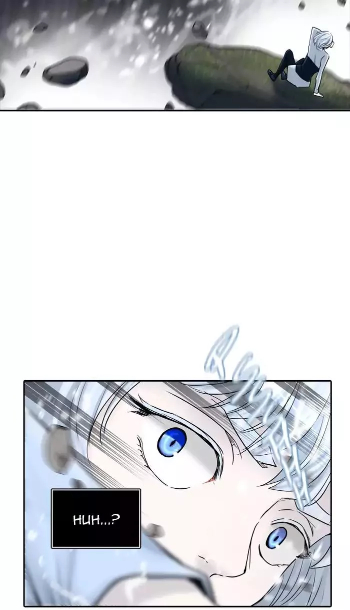 Tower of God, chapter 374, image 24