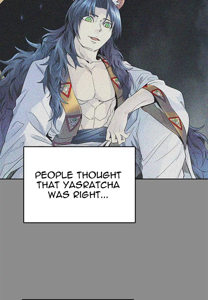 Tower of God, chapter 494, image 40