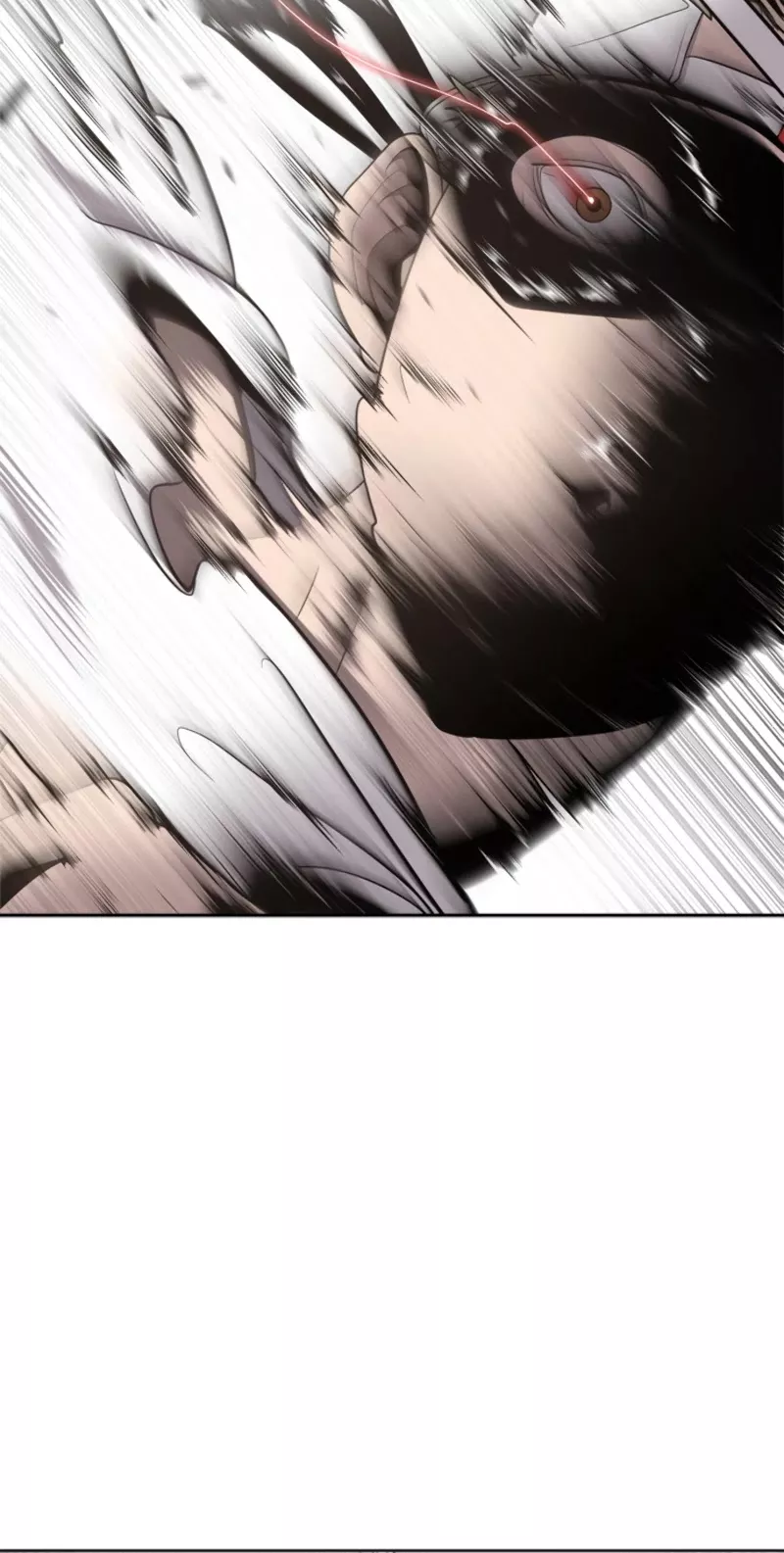 Superhuman Era, chapter 2, image 37