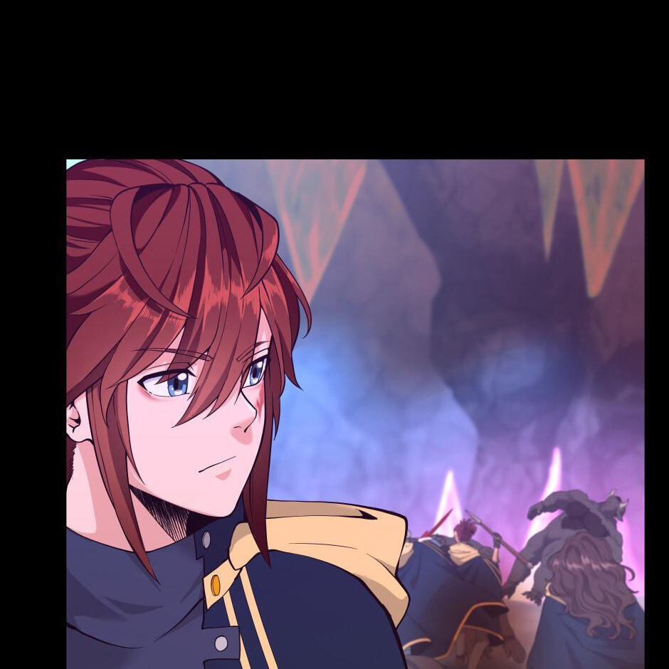 The Beginning After the End, chapter 117, image 106