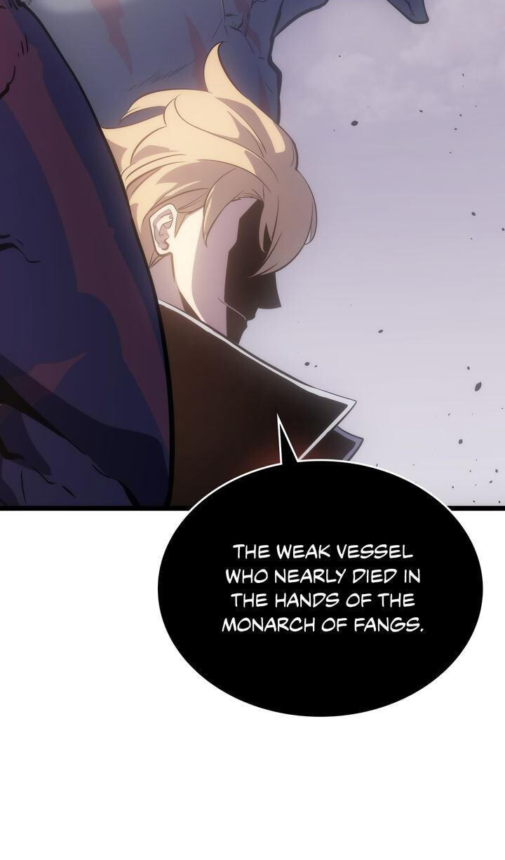 Solo Leveling, chapter 172, image 80