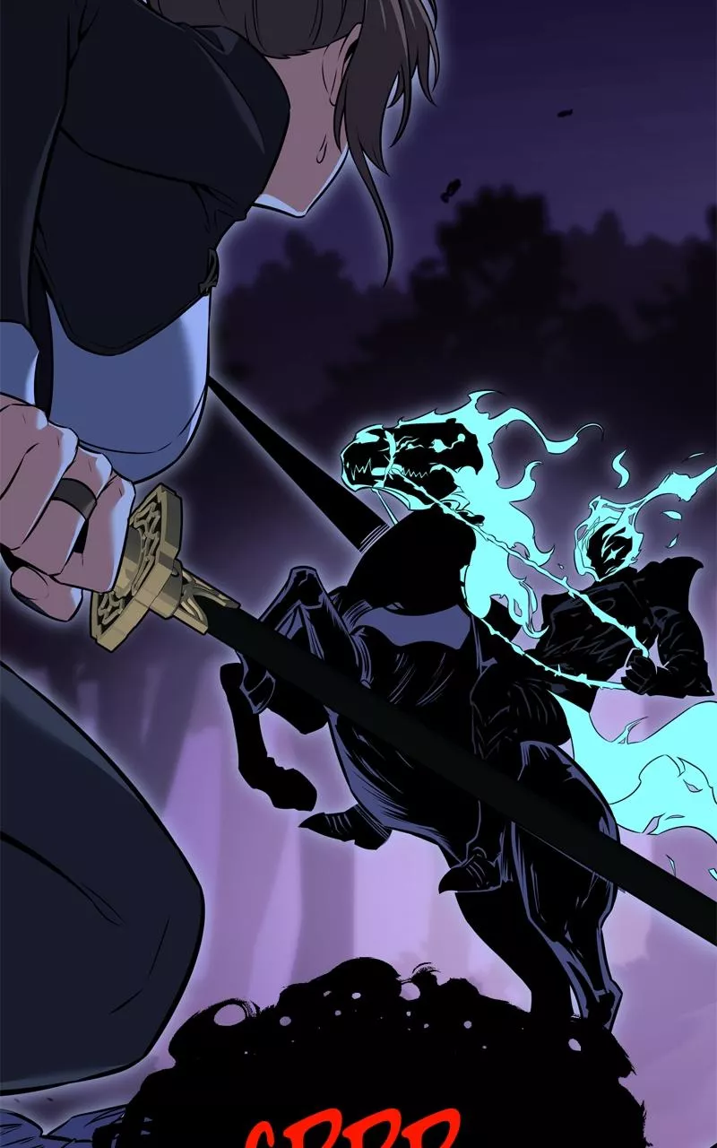 I Killed the Main Player, chapter 15, image 114