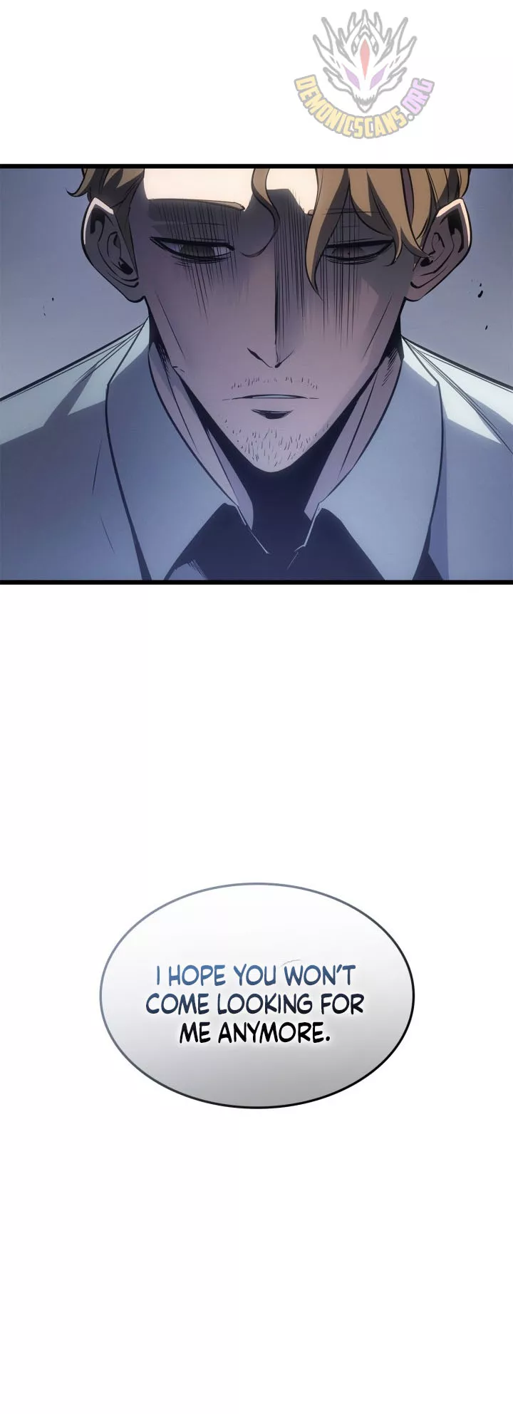 Solo Leveling: Ragnarok, chapter 60, image 29