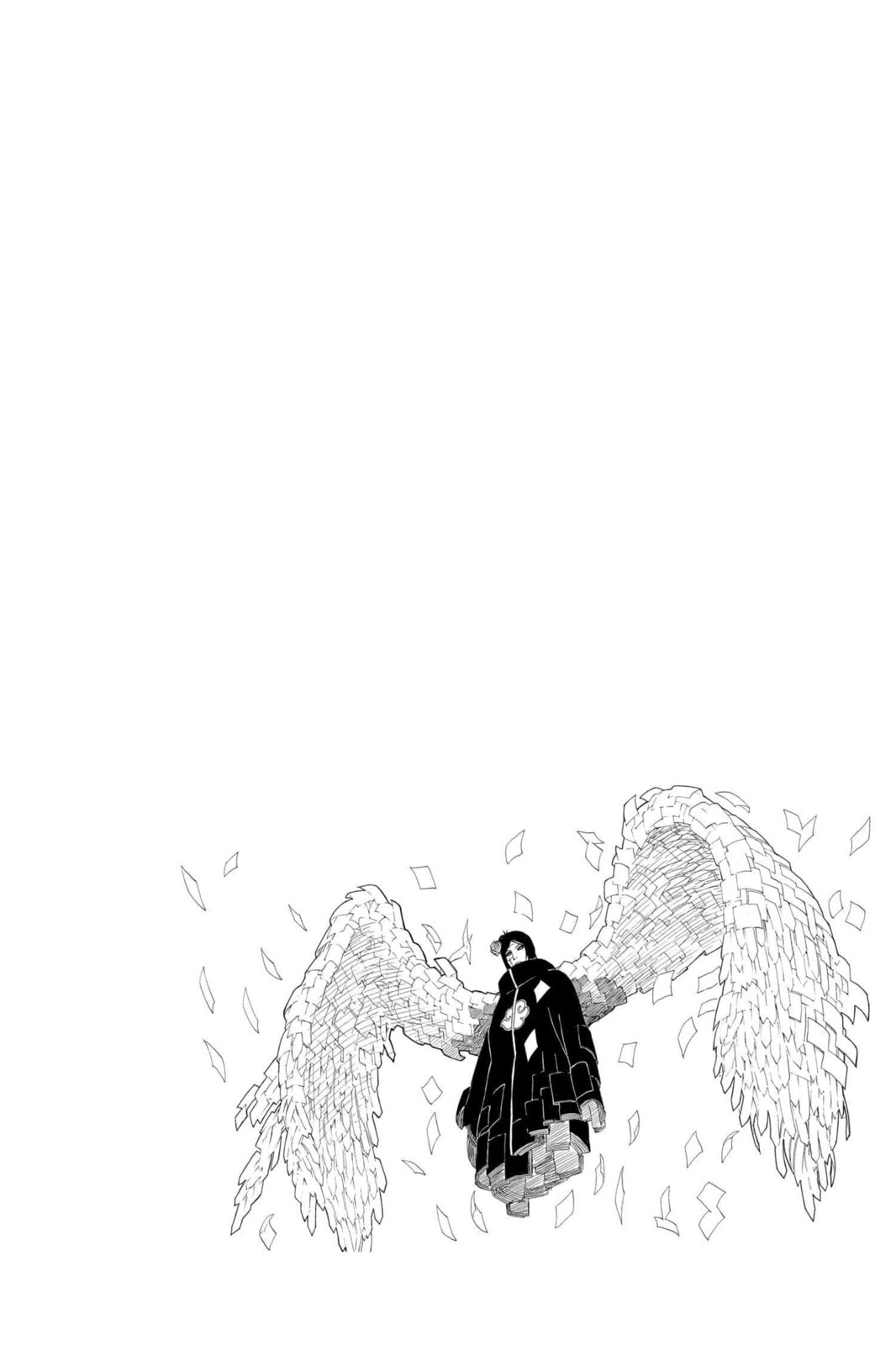Naruto, chapter 372, image 17