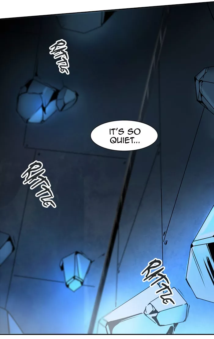 Tower of God, chapter 312, image 86