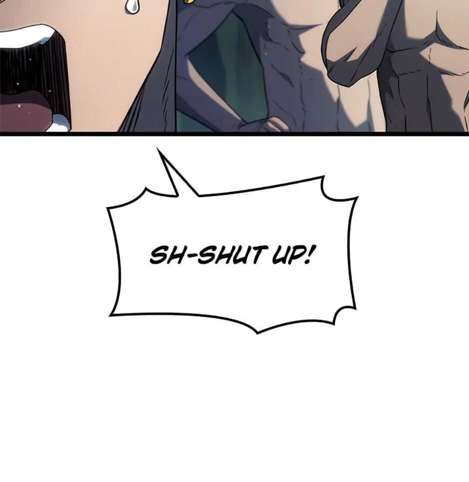 Revenge of the Baskerville Bloodhound, chapter 58, image 11