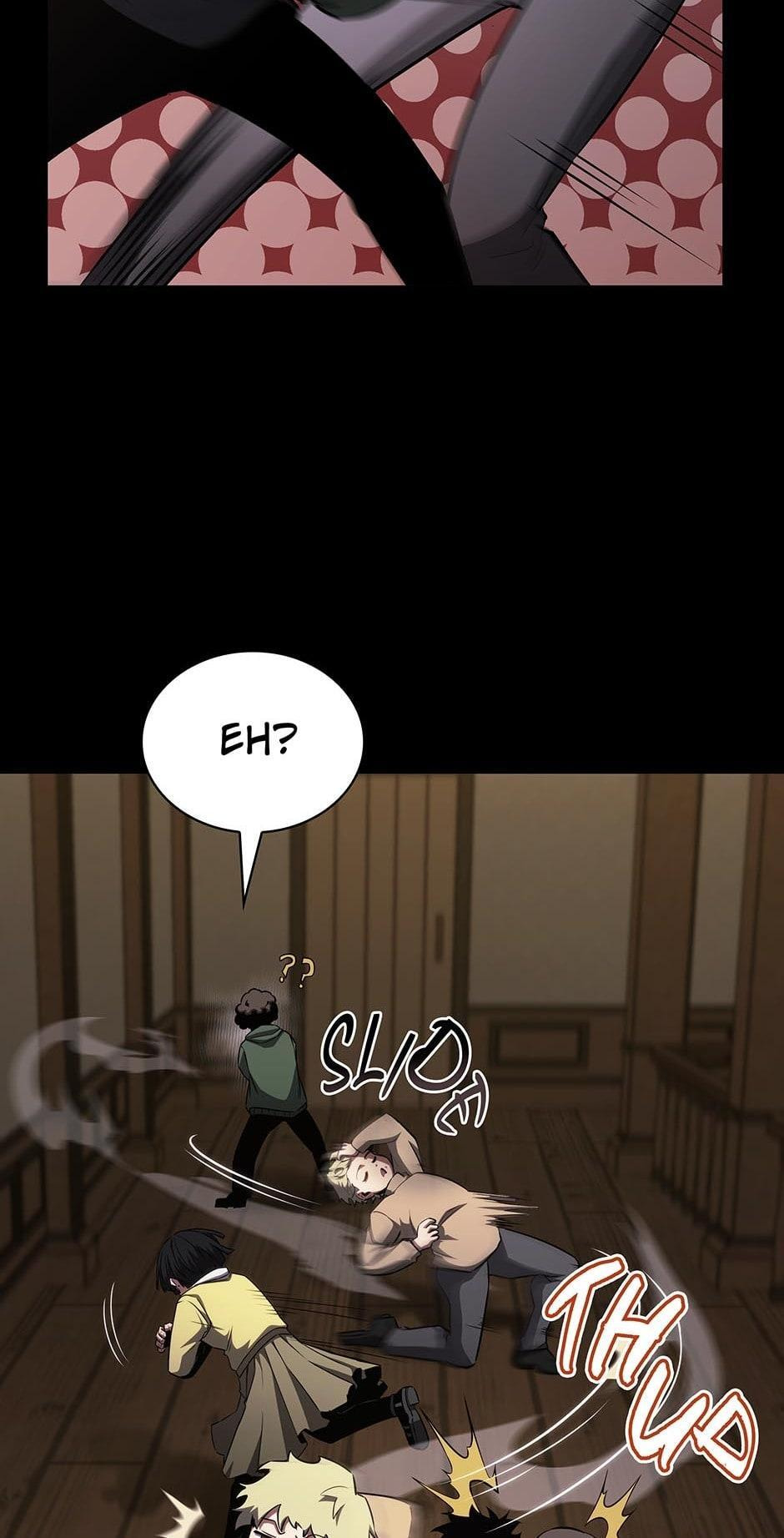 The Beginning After the End, chapter 182, image 10