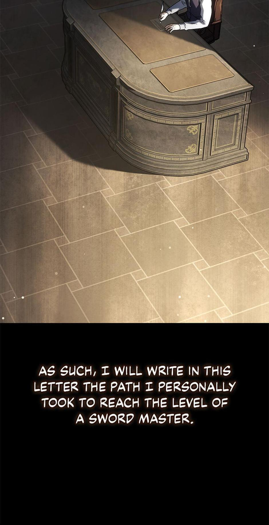 Revenge of the Baskerville Bloodhound, chapter 108, image 4