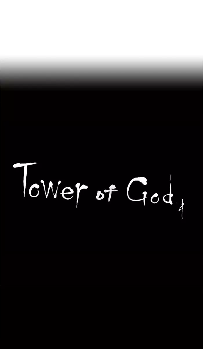 Tower of God, chapter 51, image 49