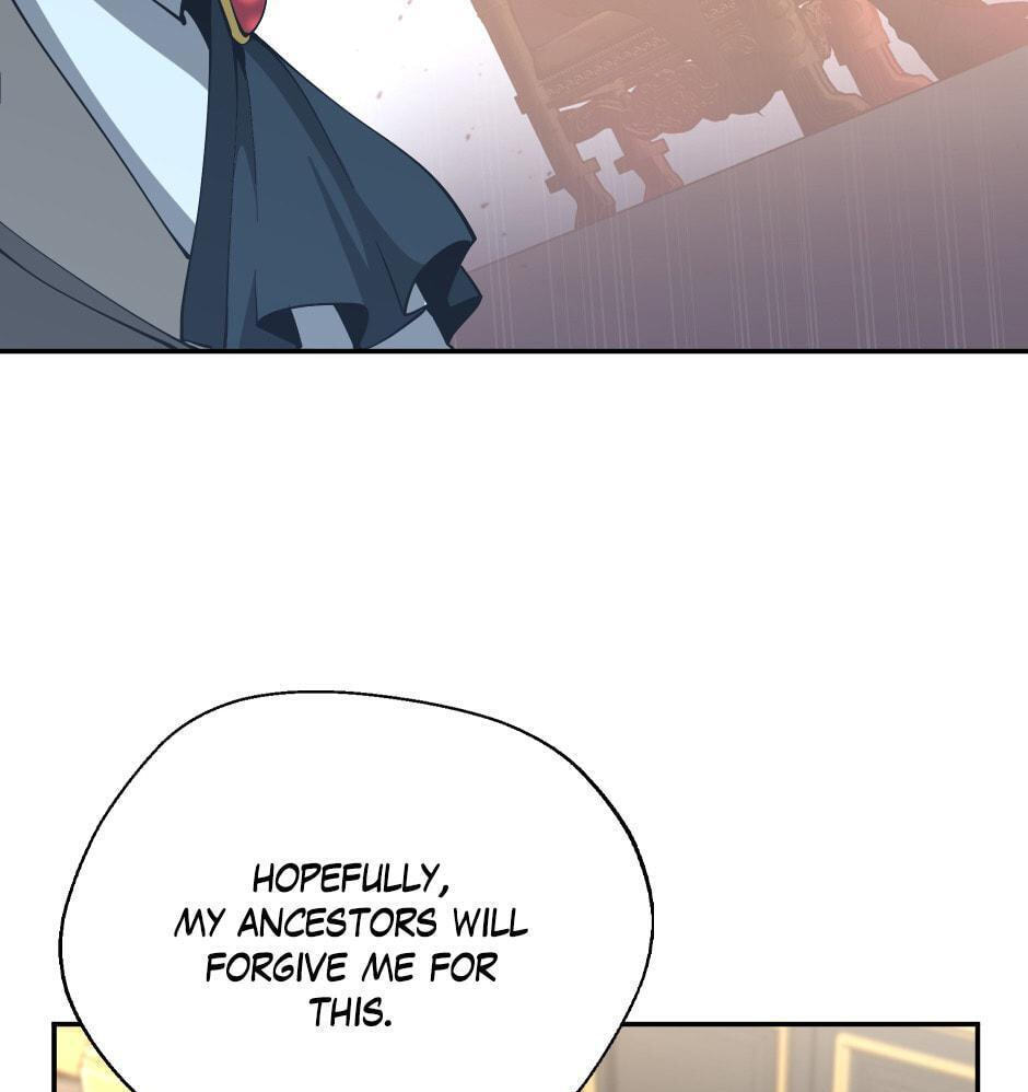 The Beginning After the End, chapter 144, image 105