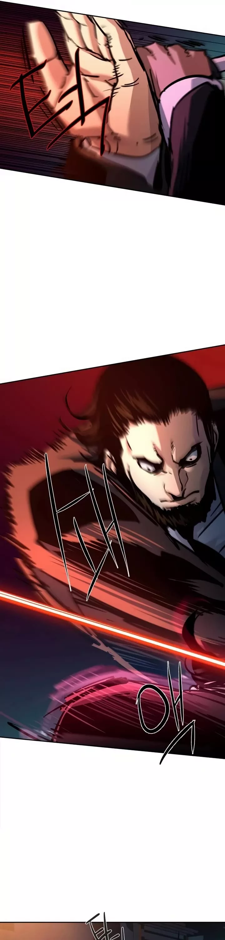 Teenage Mercenary, chapter 219, image 10