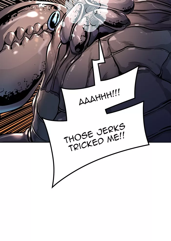 Tower of God, chapter 503, image 87
