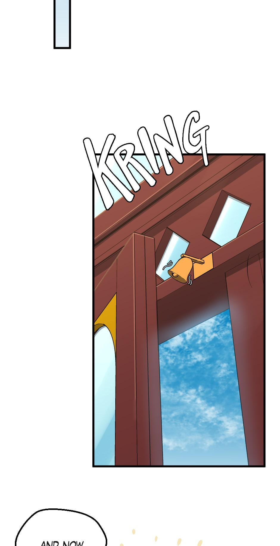 The Beginning After the End, chapter 121, image 8