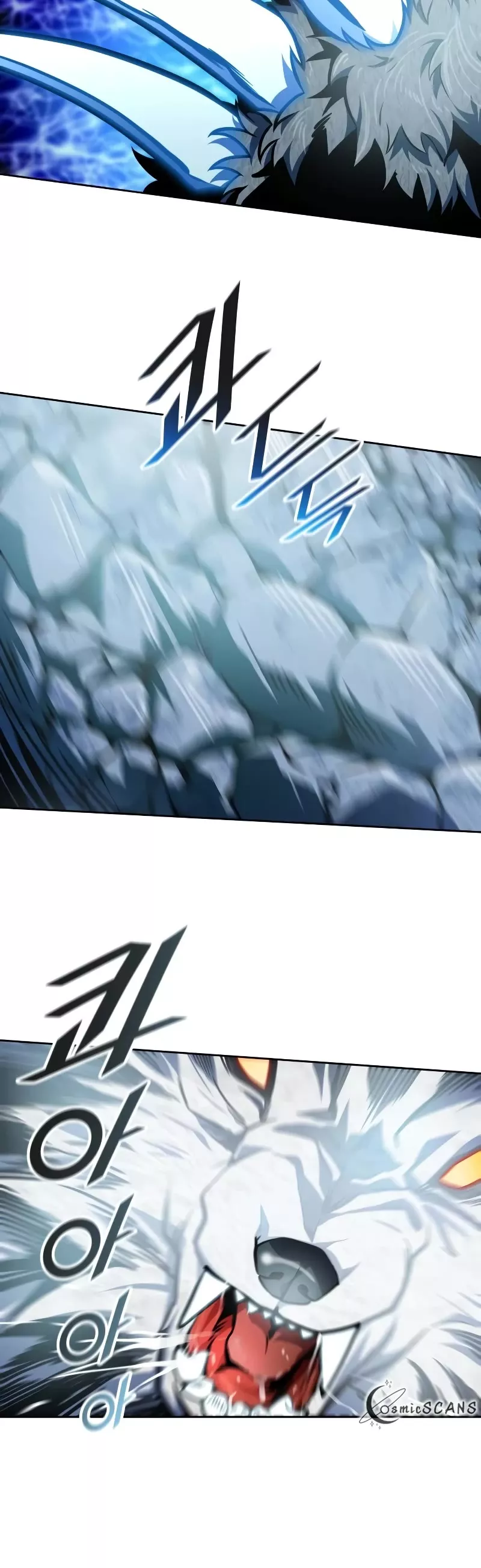 Tower of God, chapter 575, image 30