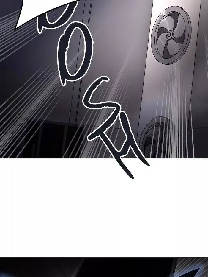 Tower of God, chapter 419, image 57