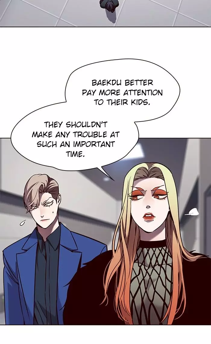 Eleceed, chapter 78, image 59
