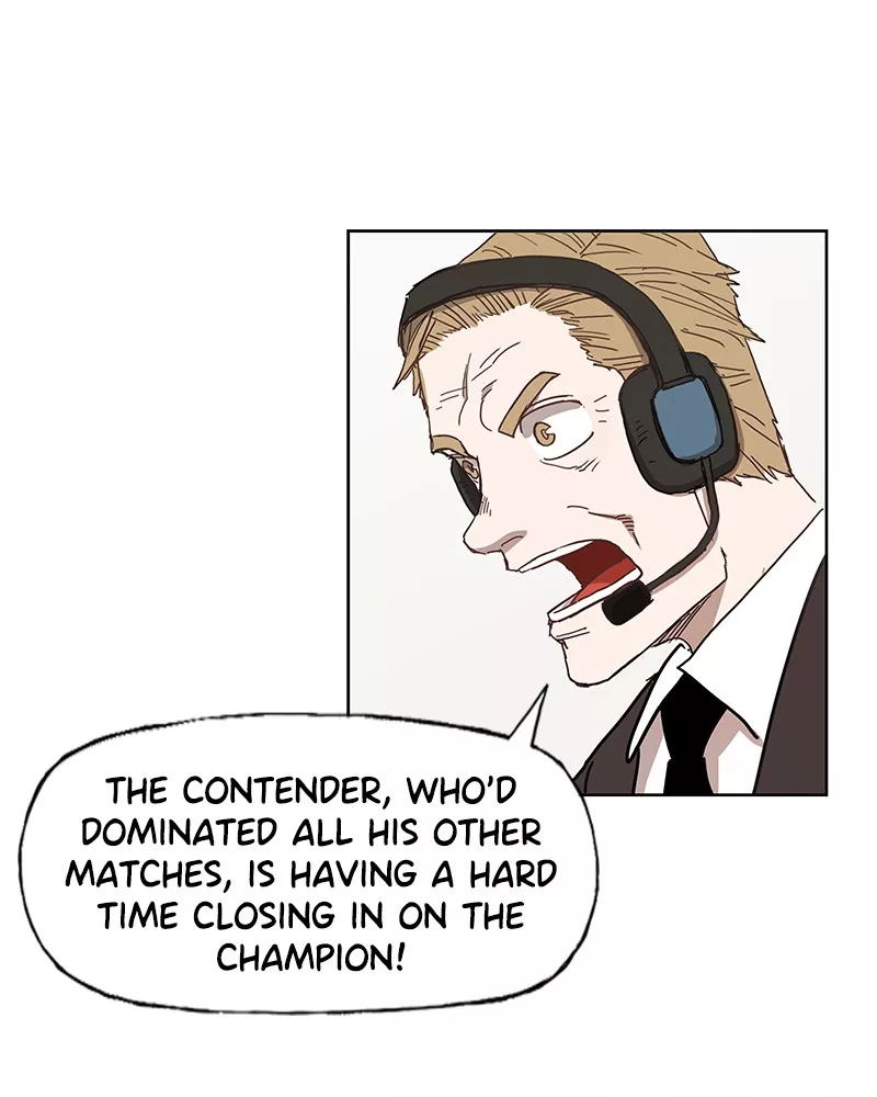 The Boxer, chapter 29, image 63