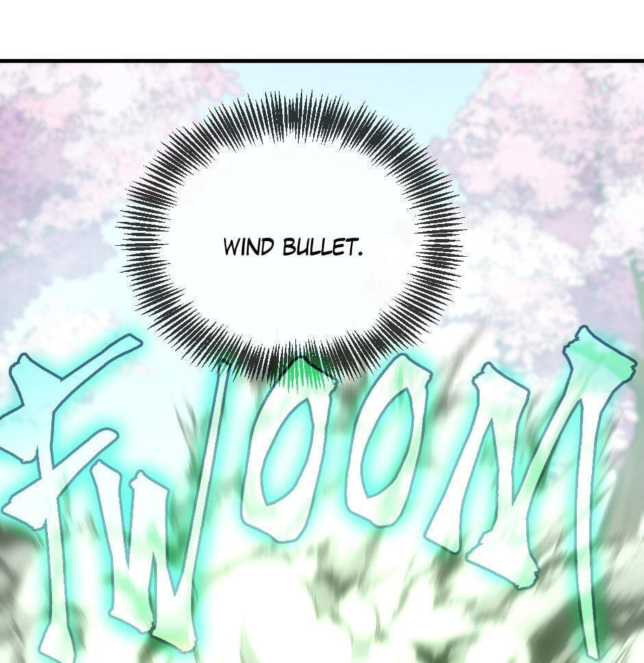 The Beginning After the End, chapter 160, image 43